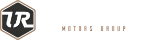 Universal Ride Motors Group