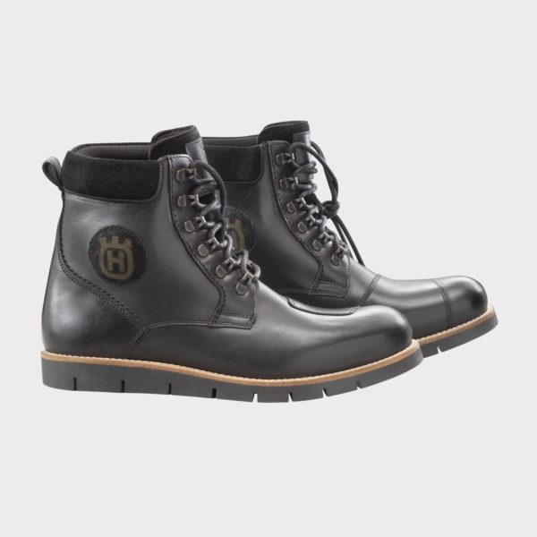 PURSUIT WP SHOES – Image 2