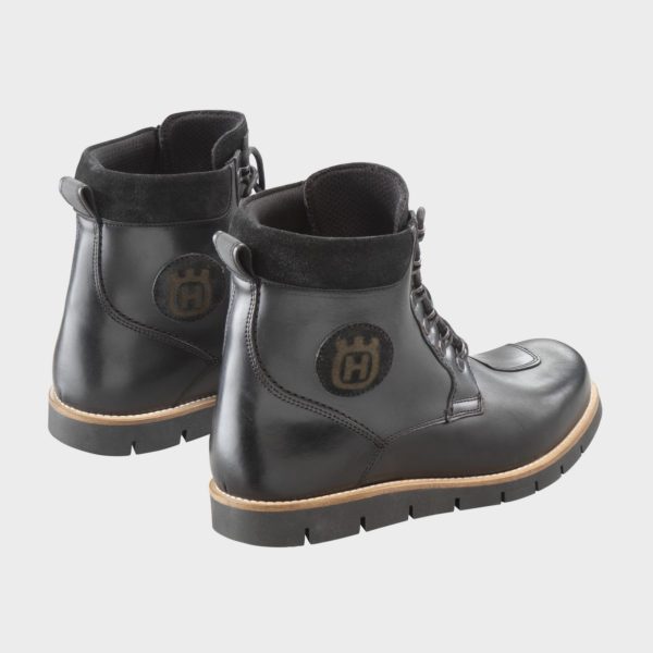 PURSUIT WP SHOES – Image 3