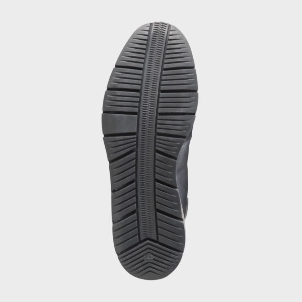 PURSUIT WP SHOES – Image 4