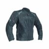 VESTE RST SPECTRE AIR TEXTILE NOIR