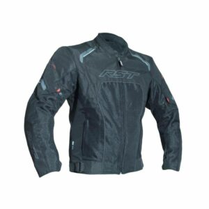 VESTE RST SPECTRE AIR TEXTILE NOIR