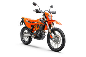 690 enduro