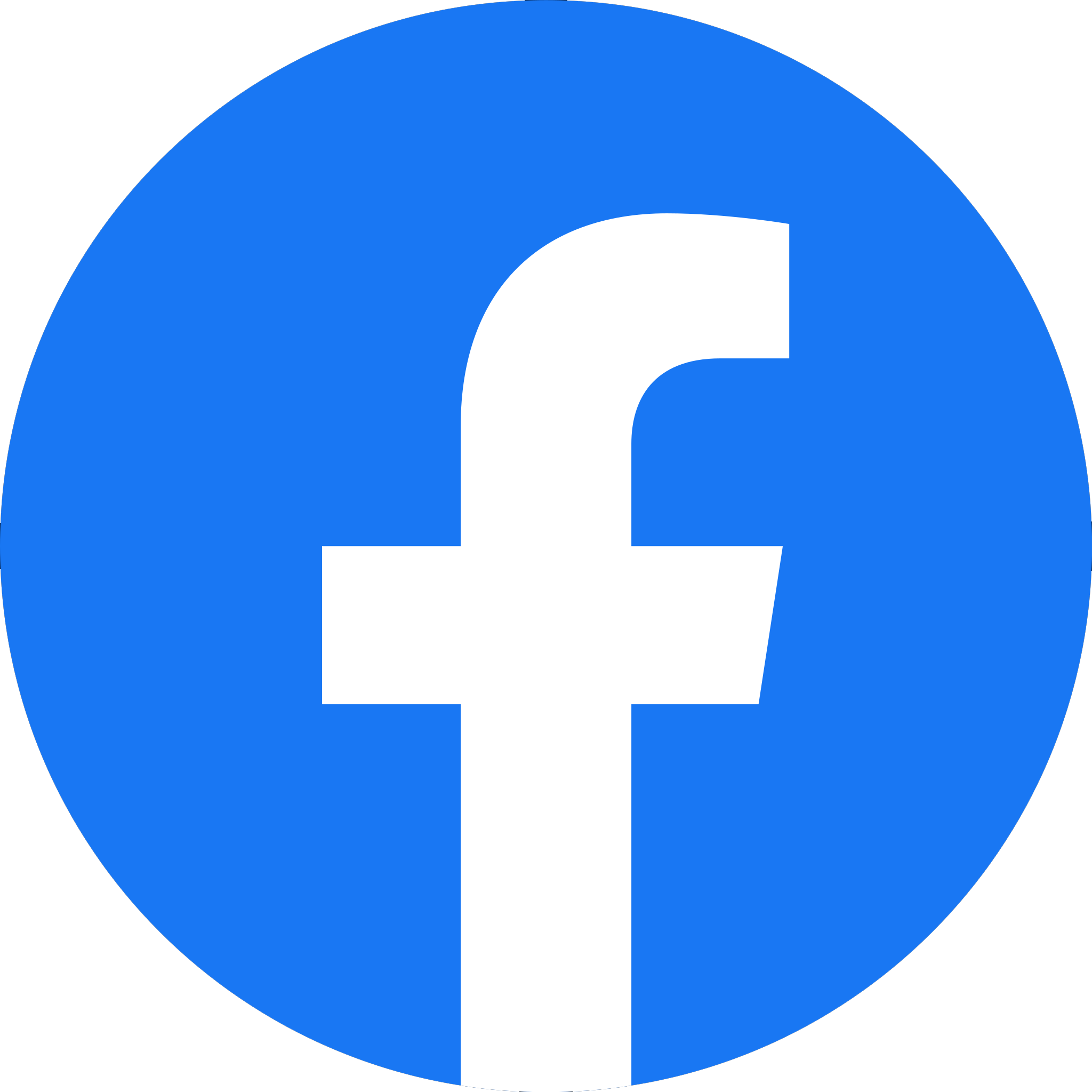 Logo facebook