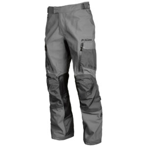 PANTALON KLIM CARLSBAD ASPHALT