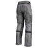 PANTALON KLIM CARLSBAD ASPHALT