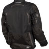 VESTE KLIM BADLANDS PRO STEALTH BLACK