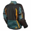 Badlands pro jacket