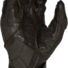 GANTS KLIM BADLANDS AERO GLOVE BLACK