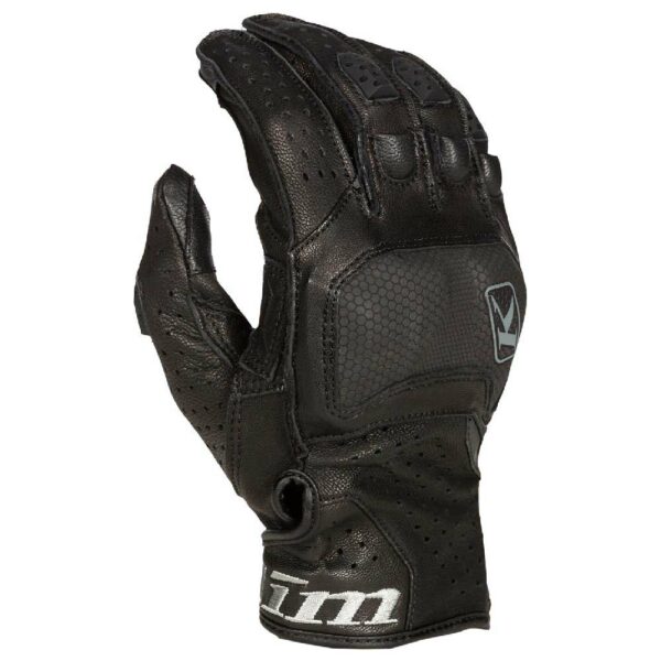 Gants Court Hommes Badlands Aero Pro