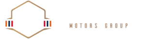 Universal Ride Motors Group