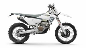 FE 350 PRO 2025