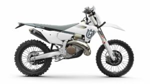 TE 300 PRO 2025