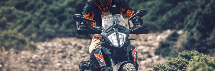 416236_MY22 KTM 390 ADVENTURE