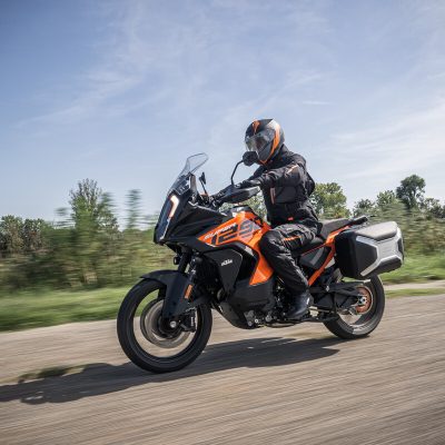 1290 SADV S 2023