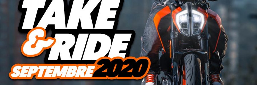 Pave-Blog-Offres-KTM-Take&ride-2020