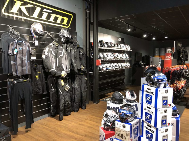 klim-moto-grenoble